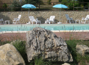 image18 Il Borghetto Di Pedana