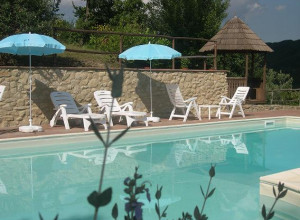 image15 Il Borghetto Di Pedana