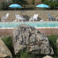 Il Borghetto Di Pedana