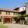 Tenuta Terensano