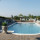 preview image4 piscina