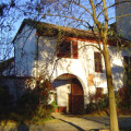 La Federica