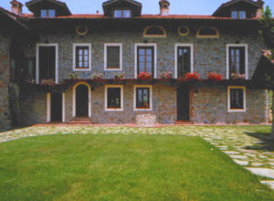 image4 Cascina Bozzetti