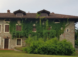 image1 Cascina Bozzetti