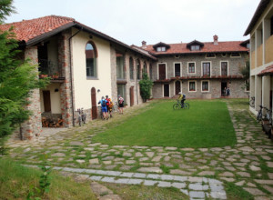 image3 Cascina Bozzetti