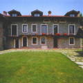Cascina Bozzetti