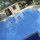 preview image2 piscina