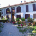 Cascina Zenevrea