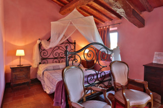 image5 E Wellness I Castagnoni