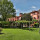 preview image12 giardino