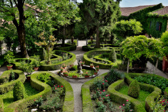 image7 E Wellness I Castagnoni