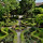 preview image13 giardino