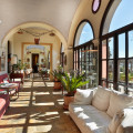 E Wellness I Castagnoni