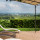 preview image7 panorama