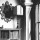 preview image6 particolare