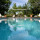 preview image1 piscina
