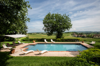 image8 E Wellness I Castagnoni