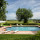 preview image2 piscina
