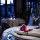 preview image8 ristorante