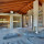 preview image14 sauna