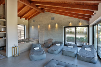 image1 E Wellness I Castagnoni