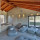 preview image4 zona_relax