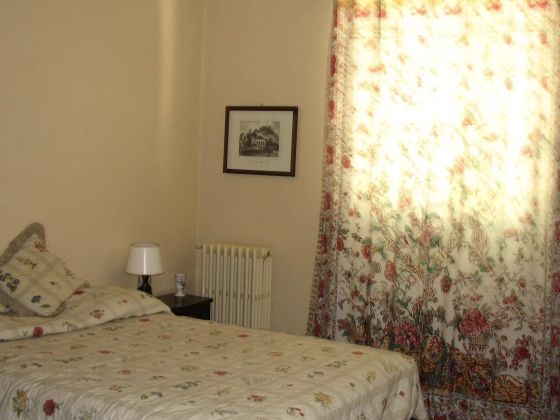 La Viscarda - foto 3
