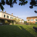 Cascina Nuova