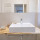 preview image16 bagno