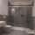 preview image23 bagno