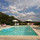 preview image1 piscina