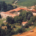 Villa Gropella