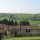preview image2 esterno