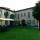 preview image3 esterno