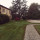preview image4 esterno