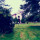 preview image6 esterno