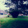 preview image7 esterno