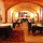 preview image7 ristorante