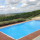 preview image2 piscina