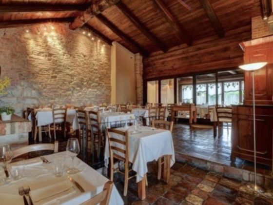 Cascina Rosengana - foto 11