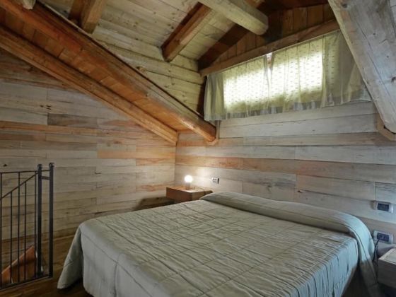 Cascina Rosengana - foto 2