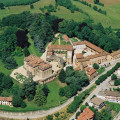 Marchesi Alfieri