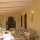 preview image8 particolare