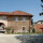 preview image2 esterno
