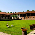 Antico Podere Propano