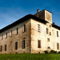 Il Cavenago