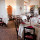 preview image3 ristorante