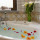 preview image4 bagno