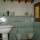 preview image3 bagno