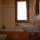 preview image2 bagno